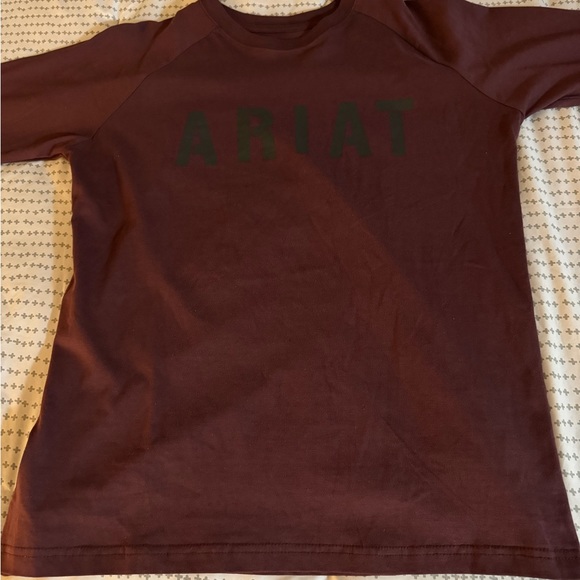 NWOT - Picture 1 of 4